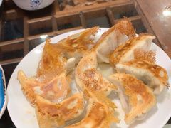 -陈记菜馆·非遗淮扬菜(东关街教场店)