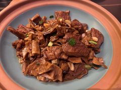 -鸿运楼·舌尖上的徽菜