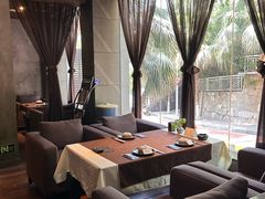 -汤家茗苑·精致私房菜(白沙店)