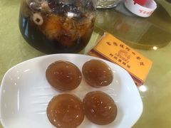 -阿四台山黄鳝饭(东门店)