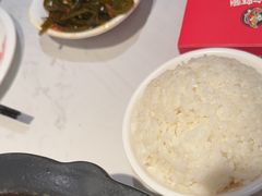 -虾吃虾涮.虾火锅.肉蟹煲(步步高梅溪新天地店)