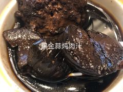 -广东胜利宾馆西关粤中餐厅