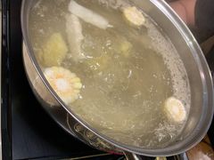 -福合埕牛肉丸(水仙园店)