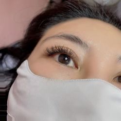 -Nail Me美甲美睫