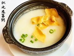 -凯逸轩·匠心粤菜(中城名仕汇店)