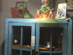 -锦尚阁烤鱼•天津菜(宣武门胡同店)