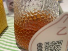 -桂满陇·杭州饭店(清河万象店)