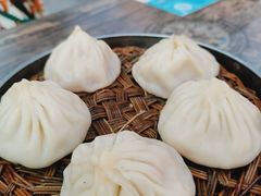 -两淮一绝鸡丝辣汤(交通路店)