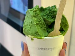 -鹤茶野所(上海首店)