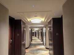 -北京中国大饭店