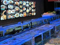 -稻香海鲜饭店(第一国际店)