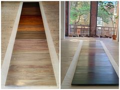 -设计共和 Design Republic(江宁路店)