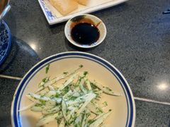 -秦淮巷·四季小馆