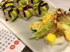 -瀛川尚品(车陂利丰天地店)