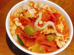 -58度品质川菜馆(经一路店)