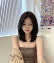 -TOP HAIR SALON