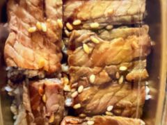 -樱之盛宴·蟹料理海鲜自助(前进大街店)