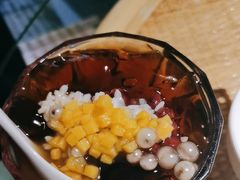 -渝信川菜(长安店)