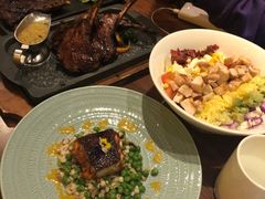 -新元素(三里屯太古里南区)