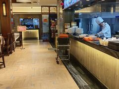 -老半斋(福州路店)
