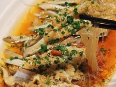 -瓯菜排档·温州海鲜(玕南店)