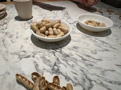 -谷连天八宝粥家常菜(正定店)