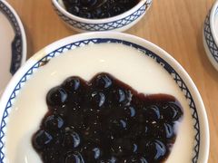 -赵记传承·中式甜品(珠海香洲柠溪大道店)