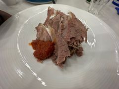 -王家大院·南京菜(湛江路总店)