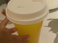 -必胜客(阿罗海店)