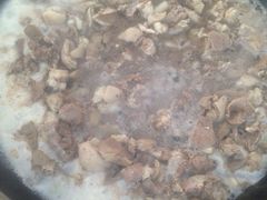 全羊-浪琴湾尾角仔海鲜坊