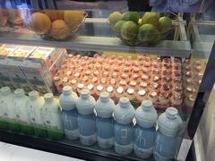 -CoCo都可(北美店)