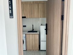 -上海大学(宝山校区)