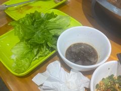 -养牛邓·潮汕牛肉海鲜自助火锅(广州店)