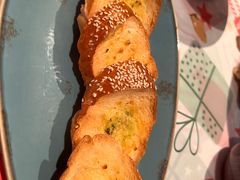 -蕉叶·广州明星泰国菜(黑金冠保利广场店)