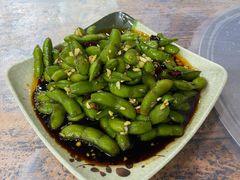 -凤爪王烧烤(徐东旗舰店)