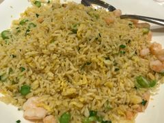 -凤凰轩·尾牙宴·生日宴(十里银滩店)