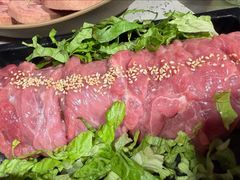 -鸿姐老火锅·传统炒料(上海旗舰店)