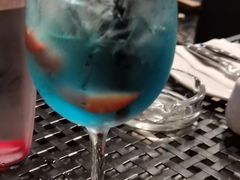 -bluefrog蓝蛙(皇庭广场店)