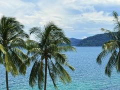 -麦哲伦丝绸度假村