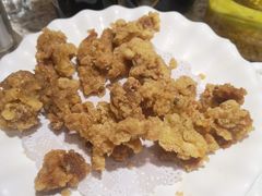 -大妙火锅·非物质文化遗产(东湖公园店)