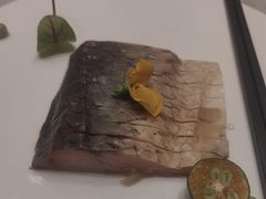 -怡和春天大酒楼(柳芳店)