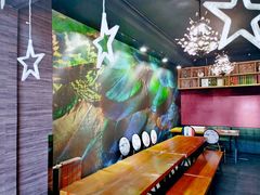 -屿家轻奢农家小院(十三陵店)