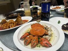 -成事园(兰溪店)