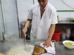 -汪家馄饨(集庆路店)