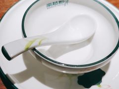 -南越郡·越式风味餐厅(青秀万达店)