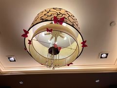 -日本桥怀石料理(北京长安大厦店)