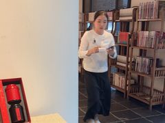 -瓦库茶馆17号(海汇港店)