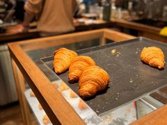 -来回·咖啡(天河南店)