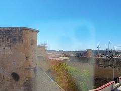 -上巴拉卡花园和下巴拉卡花园