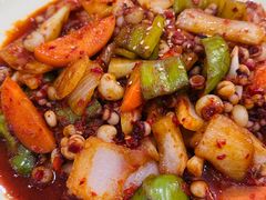 -贤花饭店(城阳店)